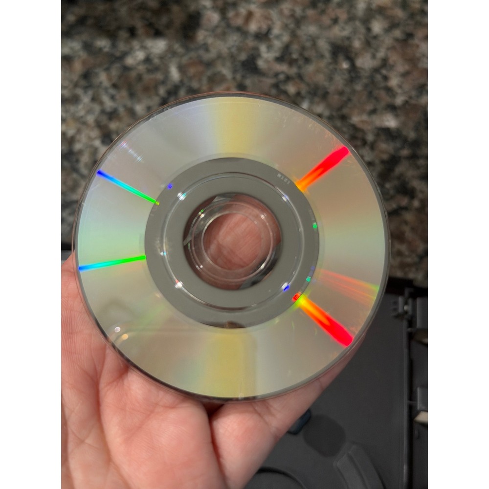 X-Men The Official Game Nintendo GameCube Marvel Activision Wolverine 2006